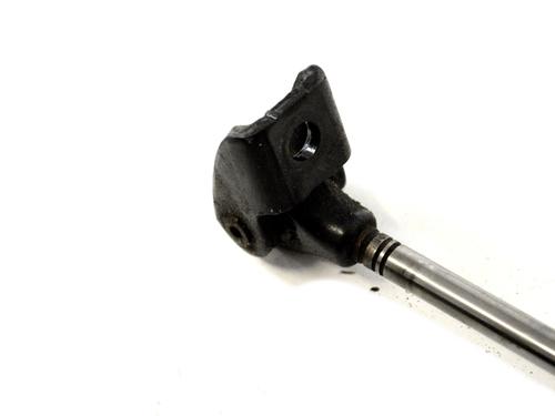 Tailgate lift support BMW 7 (F01, F02, F03, F04) 730 d | BP14790505C138 