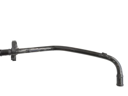 Used Pipe VW ID.3 (E11, E12) Pro (145 hp) 27825619