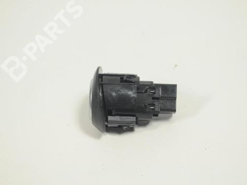 Switch FORD FOCUS III 2.0 ST | BP7754772I30 