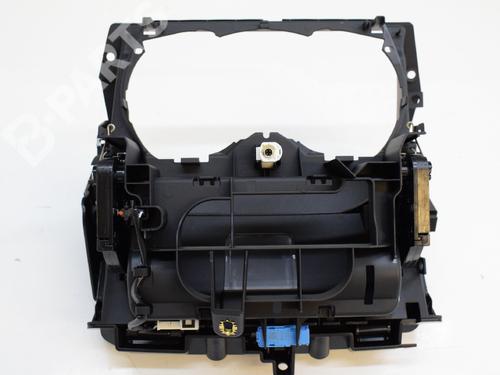 Kopholder/Genstandsholder BMW 8 Coupe (G15, F92) M 850 i xDrive | BP8860091I37 