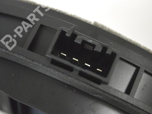 Speaker FORD FIESTA VI (CB1, CCN) 1.0 EcoBoost | BP7502247E2 