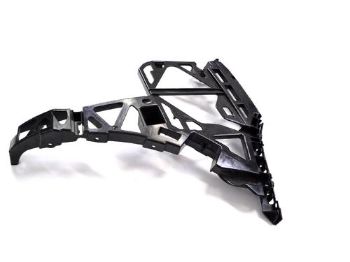 Rear bumper bracket VW PASSAT B8 (3G2, CB2) 1.4 TSI | BP14772961C159 
