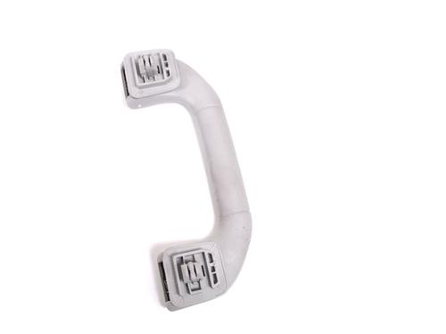 Interior roof handle MERCEDES-BENZ C-CLASS (W204) C 220 CDI (204.002) | BP14786162I35 
