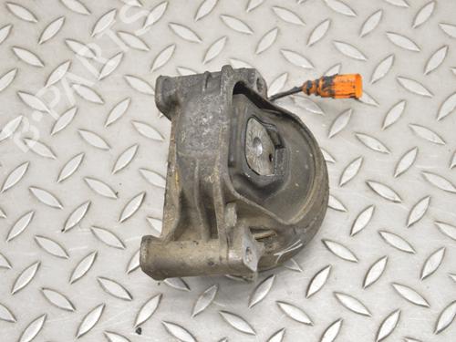 Engine mount AUDI A5 (8T3) 3.0 TDI quattro | BP12232005M89 