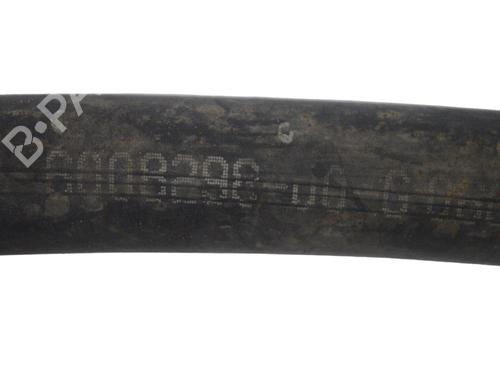 Pipe TESLA MODEL S (5YJS) 75 | BP15085723M125