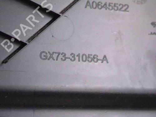 Other JAGUAR XE (X760) 2.0 D | BP14792044O1 