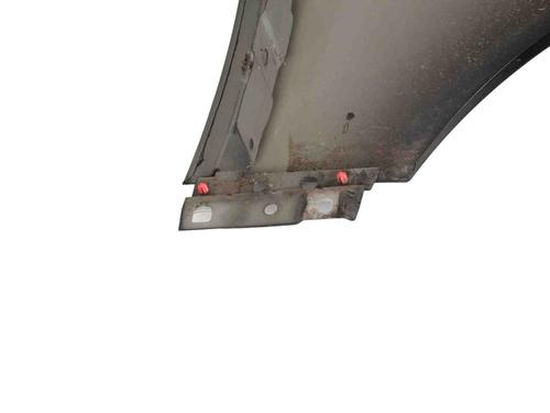 Left front fenders LAND ROVER RANGE ROVER IV (L405) 4.4 SDV8 4x4 | BP22448507C41 