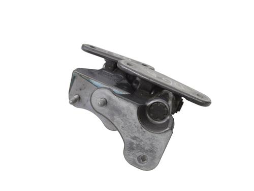 Hinge/Door check strap MERCEDES-BENZ CLA Coupe (C117) CLA 220 CDI / d (117.303) | BP14803233C146 