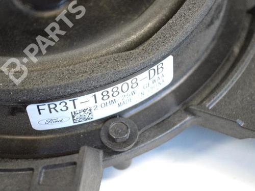 Speaker FORD USA MUSTANG Convertible 5.0 V8 | BP7812288E2 