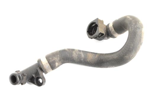 Used Pipe BMW 3 (E90) 325 i (218 hp) 14778602