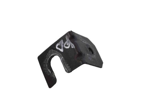 Support JAGUAR XF II (X260) 2.0 D | BP14804379C155