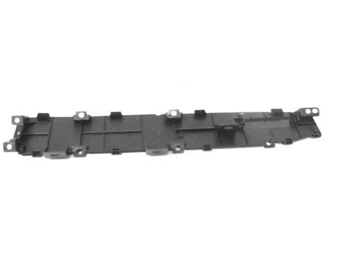 Other TOYOTA PRIUS Liftback (_W2_) 1.5 Hybrid (NHW20_, NHW20R) | BP14798324O1 