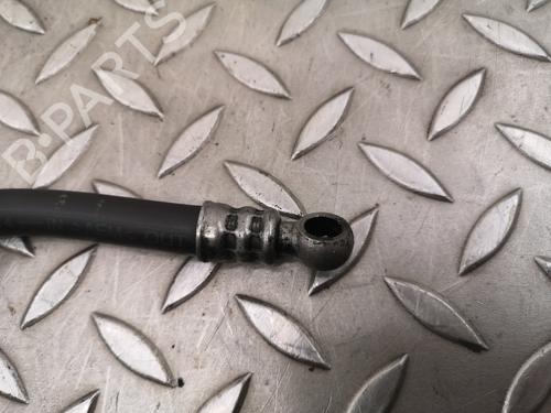 Pipe BMW X3 (E83) 2.0 d | BP23253858M125 