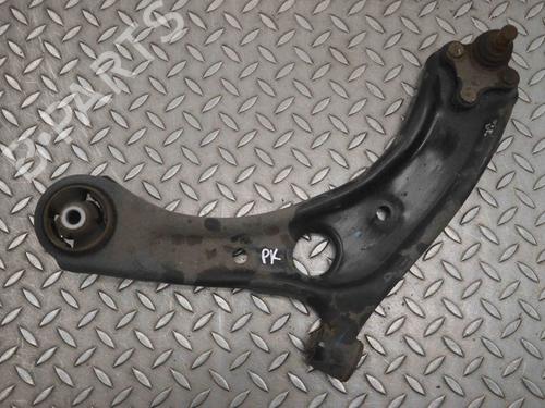 Used Left front suspension arm HYUNDAI TUCSON (TL, TLE) 1.7 CRDi (116 hp) 16275145