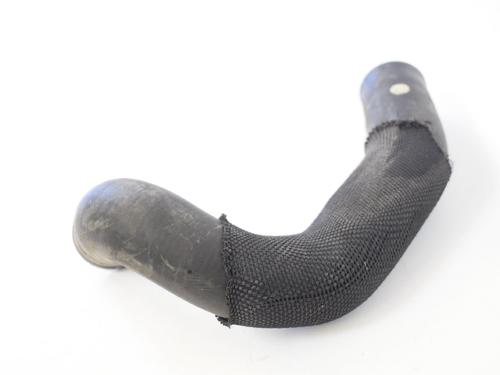 Pipe AUDI A5 Sportback (F5A, F5F) S5 quattro | BP14769403M125 