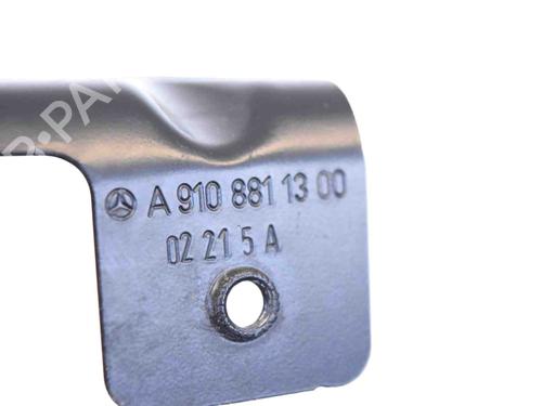 Support MERCEDES-BENZ C-CLASS (W205) C 200 (205.042) | BP18042705C155 