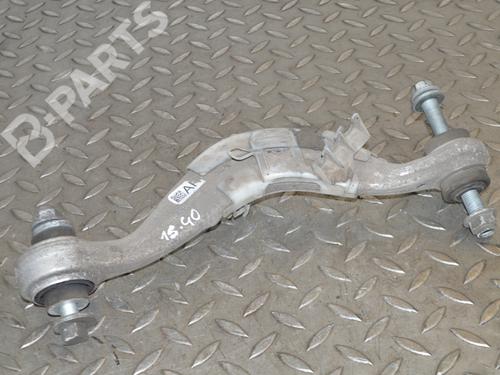 Querlenker rechts hinten für BMW 7 (G11, G12) 730 d (265 hp) 8001526