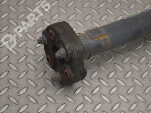 Driveshaft BMW 3 Touring (F31) 330 d xDrive | BP7491051M37 