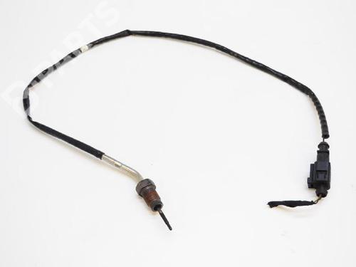 Elektronisk sensor VW PASSAT B6 (3C2) 2.0 TDI | BP7753957M84 
