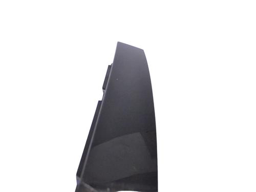 Door moulding trim MINI MINI COUNTRYMAN (R60) Cooper D | BP14797738C150 