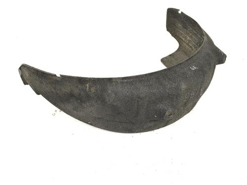 Wheel arch MINI MINI (R56) Cooper D | BP14773340C56 