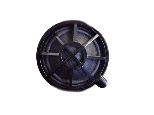 Speaker MERCEDES-BENZ GLE (W166) 250 d 4-matic (166.004) | BP9297515E2 