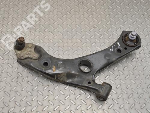 Right front suspension arm TOYOTA C-HR (_X1_) 1.8 Hybrid (ZYX10_, ZYX11_) | BP11495874M13 