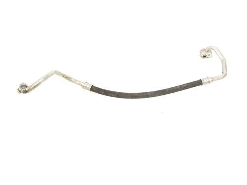 AC pipe BMW 1 (F20) 125 i | BP14788702M126 