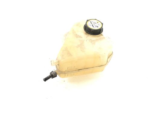 Expansion tank FORD FIESTA VI (CB1, CCN) 1.0 EcoBoost | BP14790554C120 