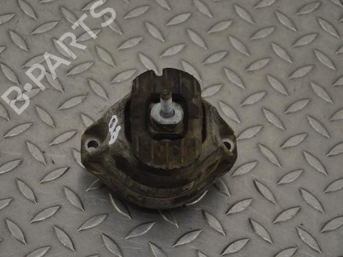 Used Engine mount BMW 6 (E63) 635 d (286 hp) 15085559