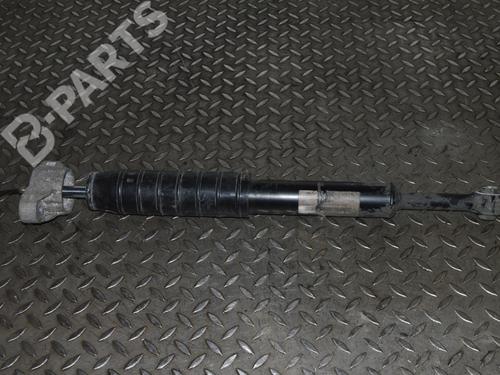 Right rear shock absorber MASERATI LEVANTE SUV (M161) 3.0 S Q4 | BP7813575M19 