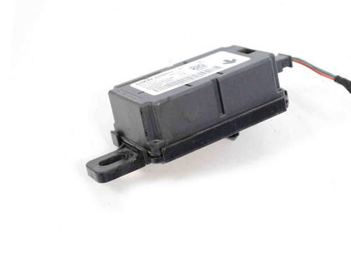 Elektronisk modul BMW 3 (F30, F80) 330 d (258 hp) 7755396