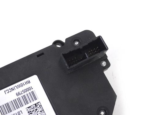 Switch JAGUAR XF I (X250) 2.2 D | BP10533623I30