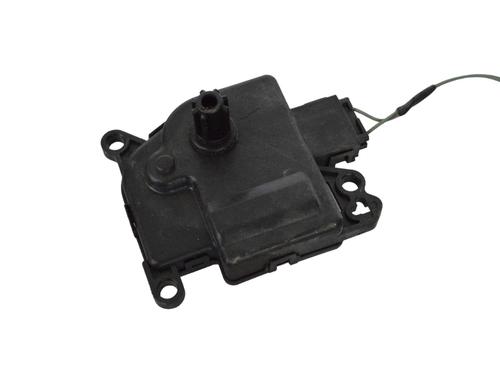 Electronic module DODGE RAM 1500 Pickup (DJ, DS) 5.7 4x4 | BP27828397M83 