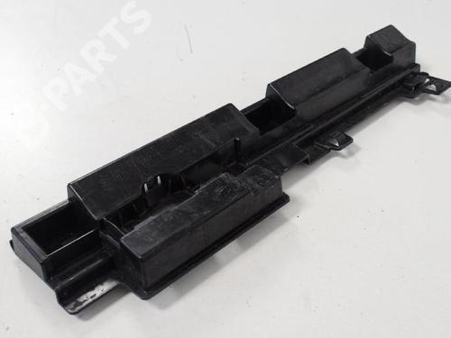 Used Support BMW 3 (F30, F80) 320 d (184 hp) 8858173