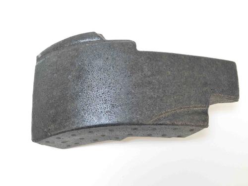 Crossmember MERCEDES-BENZ SLK (R171) 200 Kompressor (171.442) | BP14812121C162