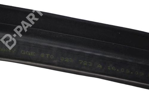 Other AUDI A5 Sportback (8TA) 3.0 TDI quattro | BP10708164O1 