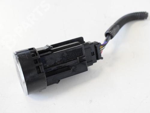 Switch LEXUS GS (_S19_) 300 (GRS190_, GRS190R) | BP7755465I30 