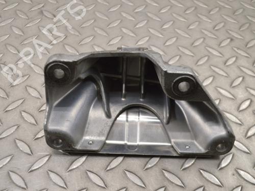 Support BMW 5 (F10) 520 d | BP14793614C155 