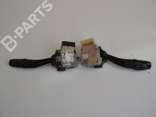Steering column stalk HYUNDAI SANTA FÉ II (CM) 2.2 CRDi 4x4 | BP7751629I23