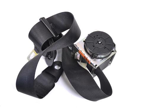 Rear right seatbelt MINI MINI (R56) Cooper D | BP8073482I28 