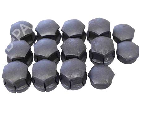 Other VOLVO XC40 (536) T4 | BP19130505O1 