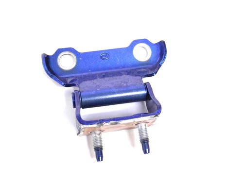 Hinge/Door check strap LEXUS NX (_Z1_) 300h AWD (AYZ15_) | BP14783905C146 