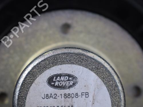 Speaker LAND ROVER RANGE ROVER VELAR (L560) 2.0 D180 TD4 4x4 | BP19943157E2