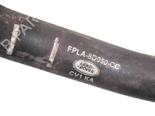 Pipe LAND ROVER RANGE ROVER SPORT II (L494) 3.0 SDV6 4x4 | BP27821491M125