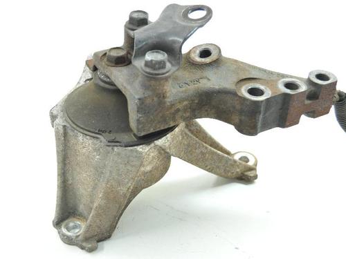 Engine mount HONDA CIVIC VIII Hatchback (FN, FK) 2.2 CTDi (FK3) | BP7494641M89 