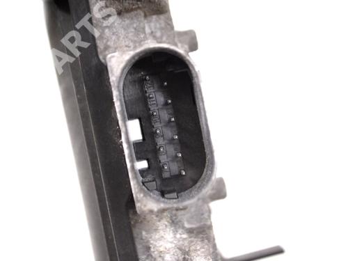 Electronic module BMW 5 Gran Turismo (F07) 530 d | BP8866127M83 