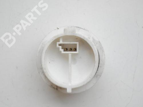 Electronic module MERCEDES-BENZ E-CLASS (W211) E 220 CDI | BP7752919M83 