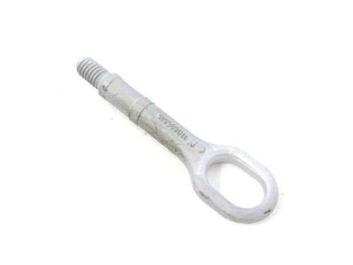 other-vw-golf-v-1k1-20-gti-1t0805615-2003-2004-2005-2006-2007-2008-2009-2010-14770262 main image