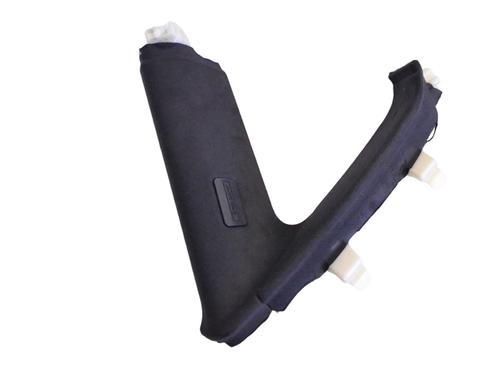 BP14796309O1 main image